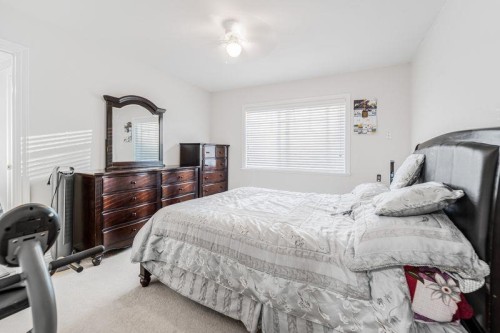 7688 146 Street, Surrey, BC 