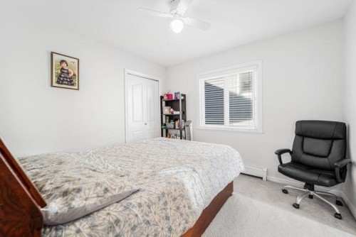 7688 146 Street, Surrey, BC 