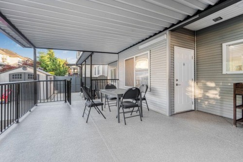 7688 146 Street, Surrey, BC 