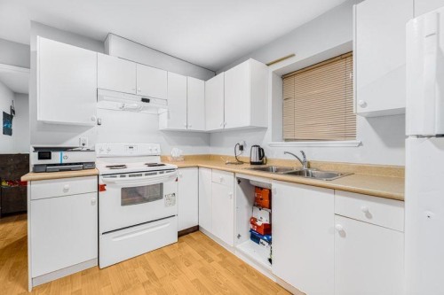 7688 146 Street, Surrey, BC 