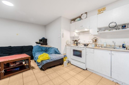 7688 146 Street, Surrey, BC 