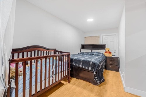 7688 146 Street, Surrey, BC 