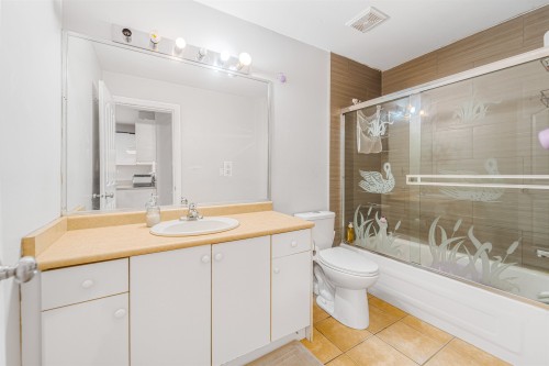 7688 146 Street, Surrey, BC 