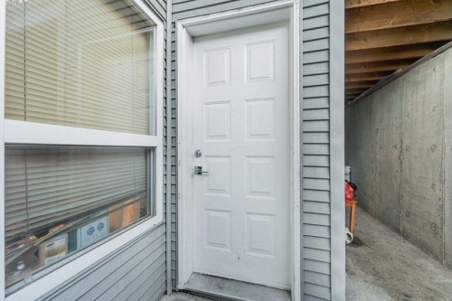 7688 146 Street, Surrey, BC 