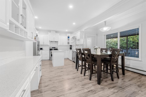 7688 146 Street, Surrey, BC 