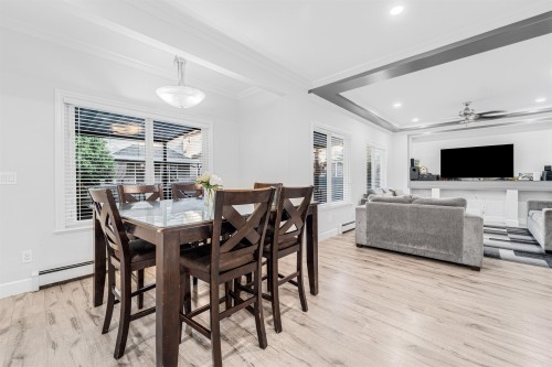 7688 146 Street, Surrey, BC 