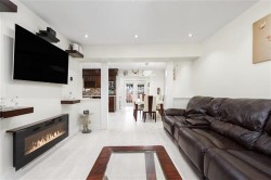 9068 146a Street  Surrey, BC V3R 6X7