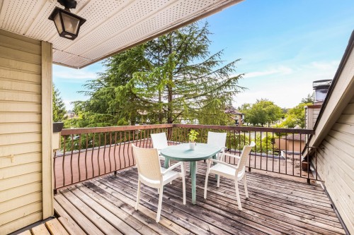 201-7064 133B Street, Surrey, BC 