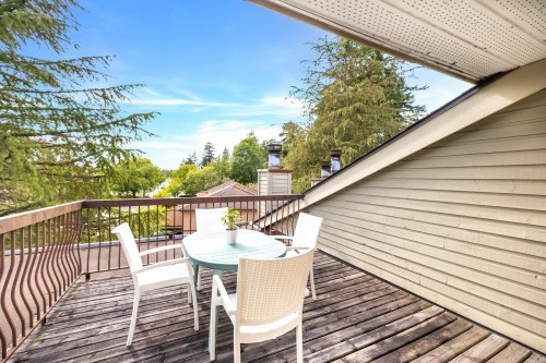 201-7064 133B Street, Surrey, BC 