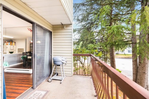 201-7064 133B Street, Surrey, BC 