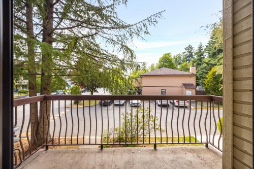 201-7064 133B Street, Surrey, BC 