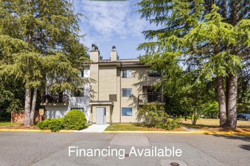 201-7064 133B Street, Surrey, BC 