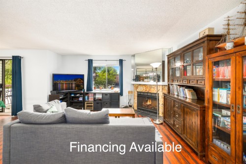 201-7064 133B Street, Surrey, BC 