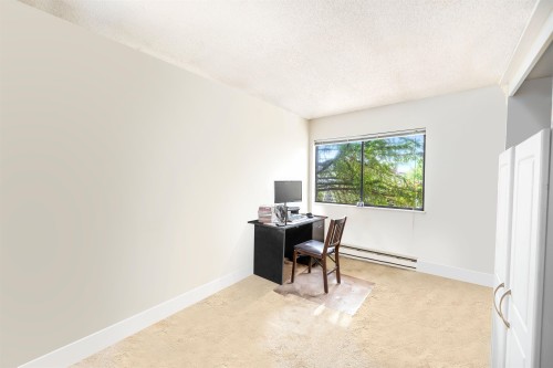 201-7064 133B Street, Surrey, BC 