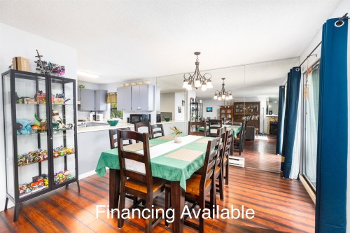 201-7064 133B Street, Surrey, BC 