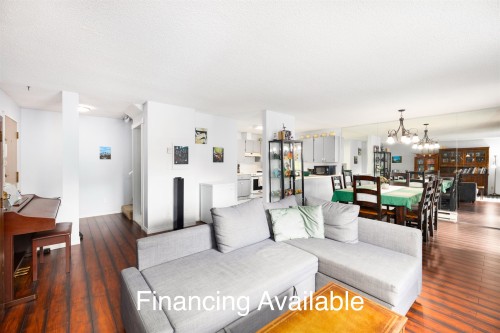 201-7064 133B Street, Surrey, BC 