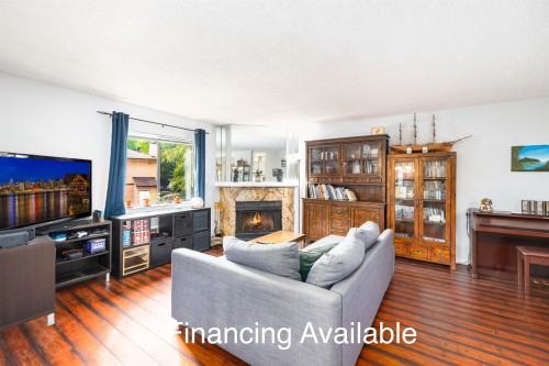 201-7064 133B Street, Surrey, BC 