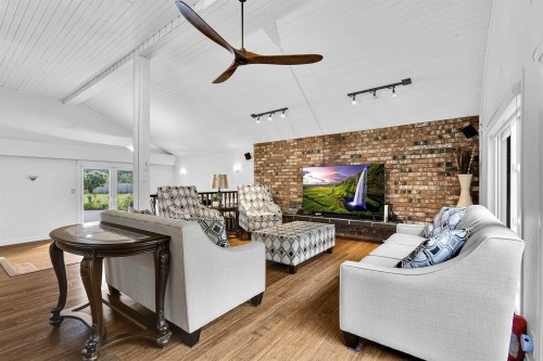 4655 Saddlehorn Crescent  Langley, BC V2Z 2L7