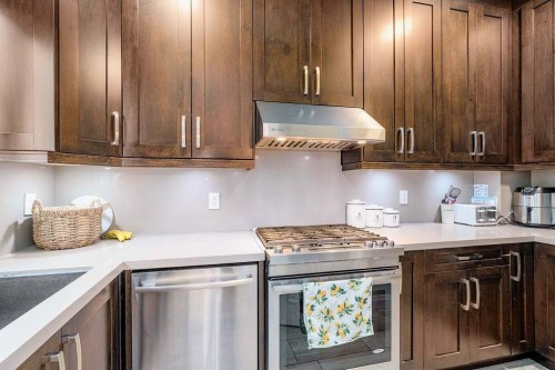 11897 82 Avenue, Delta, BC 