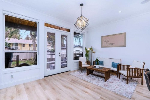 11897 82 Avenue, Delta, BC 