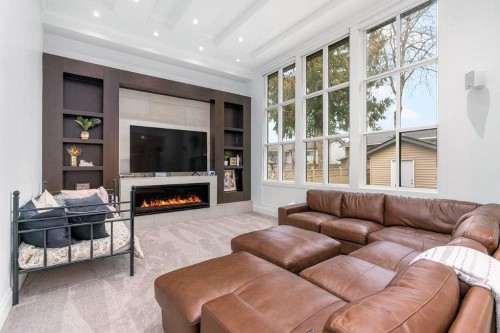 11897 82 Avenue, Delta, BC 