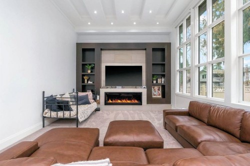 11897 82 Avenue, Delta, BC 