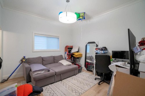 11897 82 Avenue, Delta, BC 