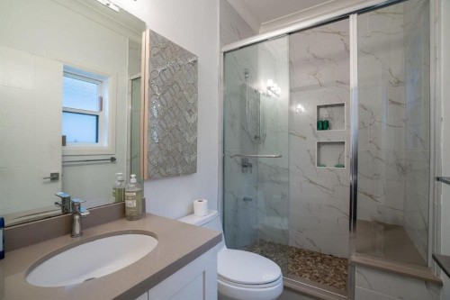 11897 82 Avenue, Delta, BC 