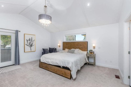 11897 82 Avenue, Delta, BC 