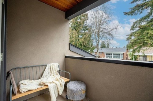 11897 82 Avenue, Delta, BC 