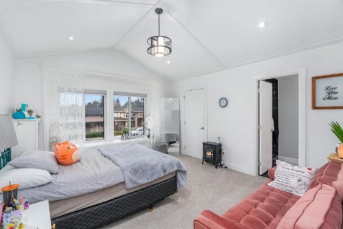 11897 82 Avenue, Delta, BC 