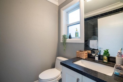 11897 82 Avenue, Delta, BC 