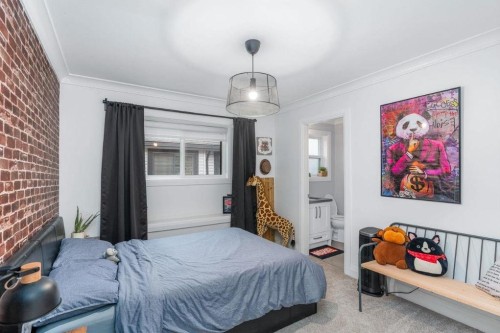 11897 82 Avenue, Delta, BC 