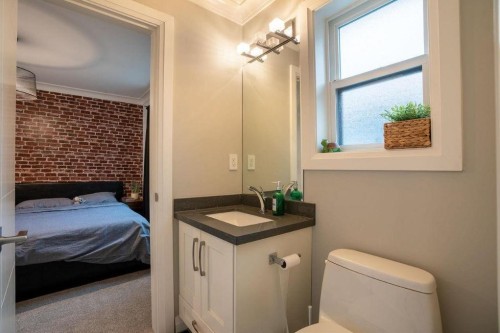 11897 82 Avenue, Delta, BC 