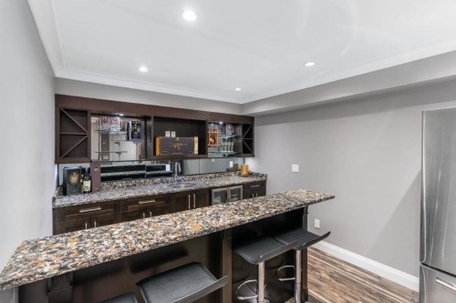 11897 82 Avenue, Delta, BC 