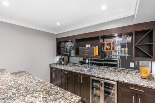 11897 82 Avenue, Delta, BC 