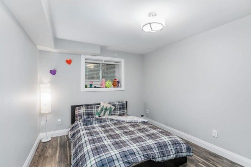 11897 82 Avenue, Delta, BC 