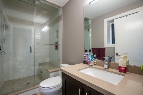 11897 82 Avenue, Delta, BC 