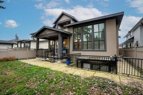 11897 82 Avenue, Delta, BC 