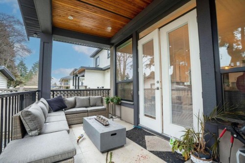 11897 82 Avenue, Delta, BC 