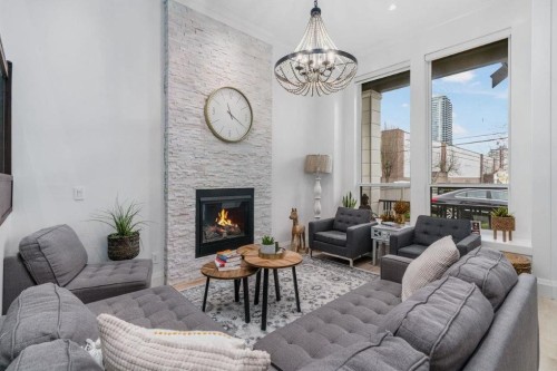 11897 82 Avenue, Delta, BC 