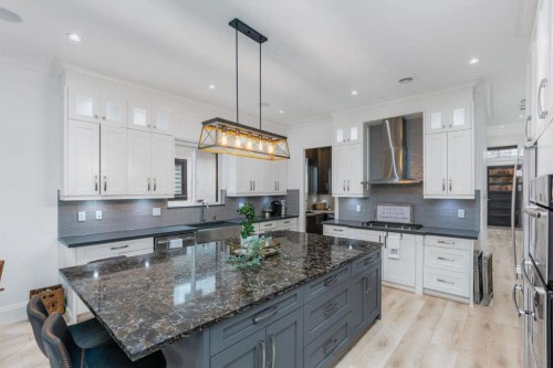 11897 82 Avenue, Delta, BC 