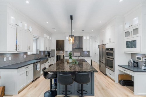 11897 82 Avenue, Delta, BC 