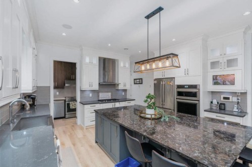 11897 82 Avenue, Delta, BC 