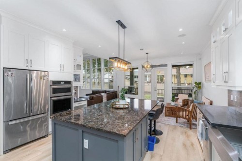 11897 82 Avenue, Delta, BC 