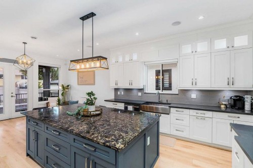 11897 82 Avenue, Delta, BC 