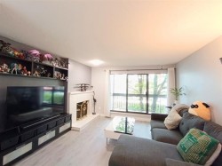 201-13316 Old Yale Road  Surrey, BC V3T 5J5