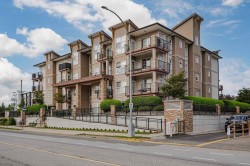 111-20175 53 Avenue  Langley, BC V3A 3V2