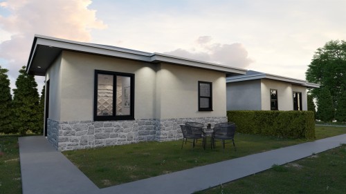 B-10564 Suncrest Drive, Delta, BC 