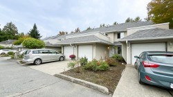 15-9926 151 Street  Surrey, BC V3R 8C9
